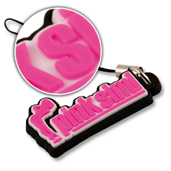 Handy Accessories