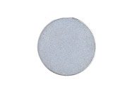 magnet Magnet extra stark Durchmesser 6 mm, 9 mm, 12 mm, 15 mm, 20 mm
auch rechteckig lieferbar