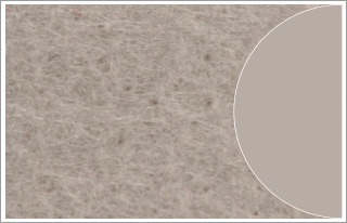 Filzfarbe Farbton 04
