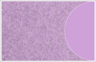Filzfarbe Farbton 05