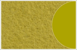 Filzfarbe Farbton 08
