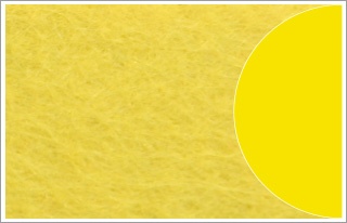 Filzfarbe Farbton 09