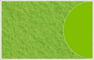 Filzfarbe Farbton 14
