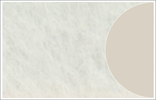 Filzfarbe Farbton 33