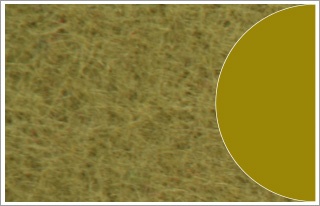 Filzfarbe Farbton 38