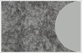 Filzfarbe Farbton 40