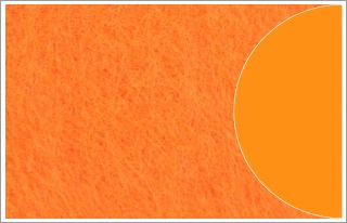 Filzfarbe Farbton 42